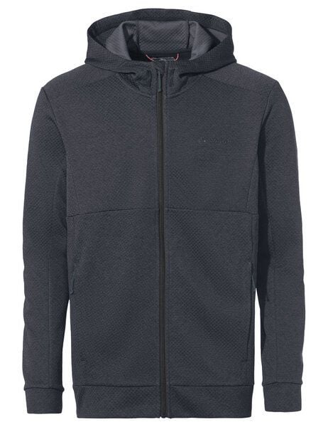VAUDE Jacken Men's Neyland Hiking Hoody von Vaude