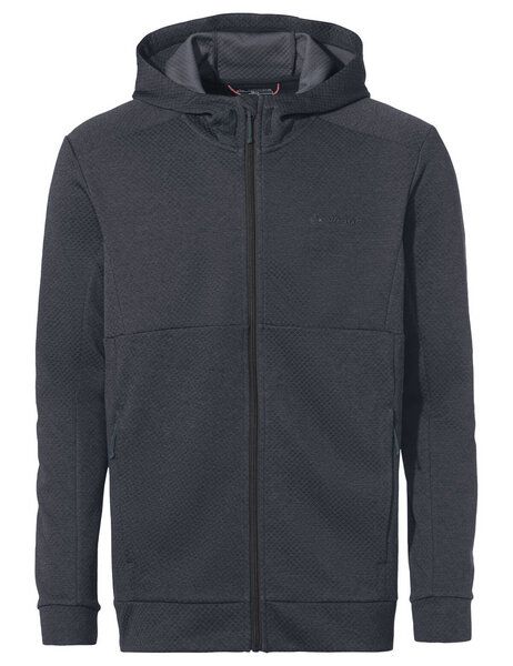 VAUDE Jacken Men's Neyland Hiking Hoody von Vaude