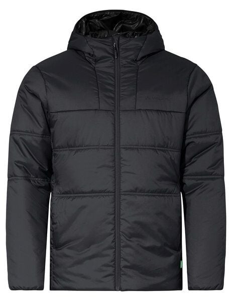 VAUDE Jacken Men's Neyland Hooded Insulation Jacket von Vaude