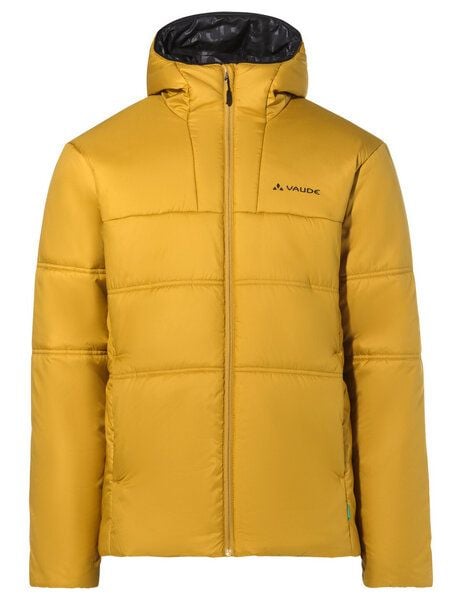VAUDE Jacken Men's Neyland Hooded Insulation Jacket von Vaude