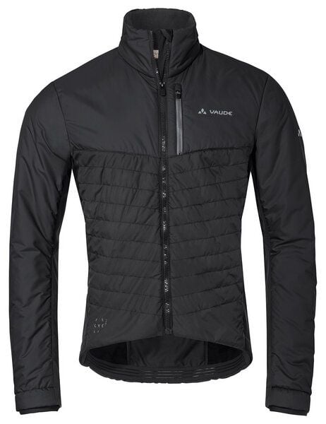 VAUDE Jacken Men's Posta Insulation Jacket von Vaude