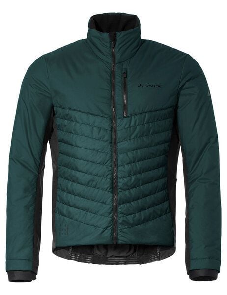 VAUDE Jacken Men's Posta Insulation Jacket von Vaude