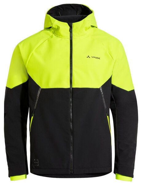 VAUDE Jacken Men's Qimsa Softshell Jacket von Vaude
