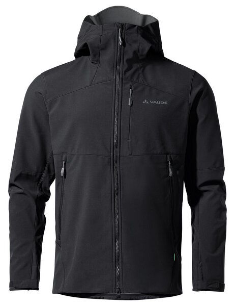 VAUDE Jacken Men's Roccia Softshell Jacket II von Vaude
