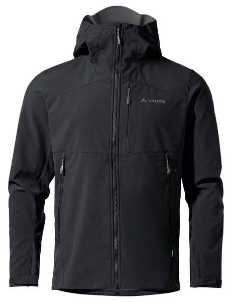 VAUDE Jacken Men's Roccia Softshell Jacket II von Vaude
