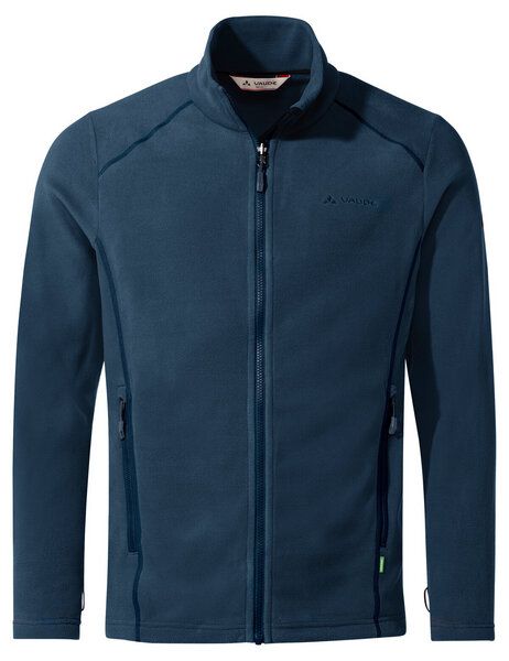 VAUDE Jacken Men's Rosemoor Fleece Jacket II von Vaude