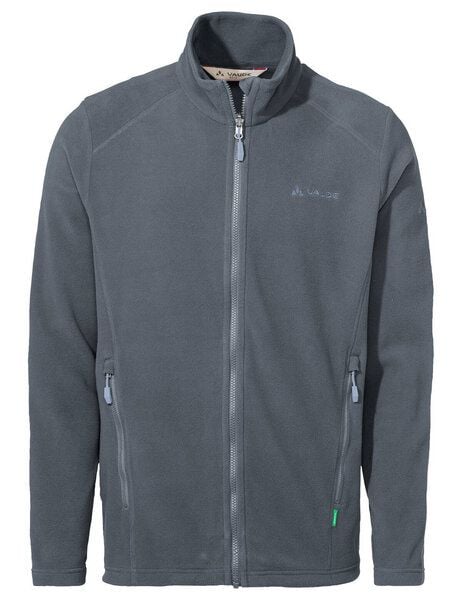 VAUDE Jacken Men's Rosemoor Fleece Jacket II von Vaude