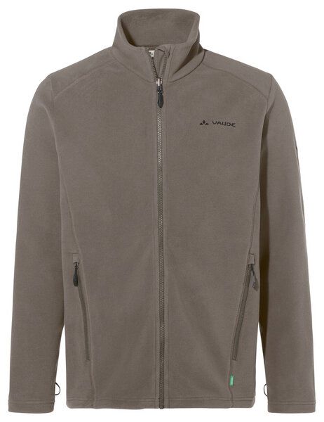 VAUDE Jacken Men's Rosemoor Fleece Jacket II von Vaude
