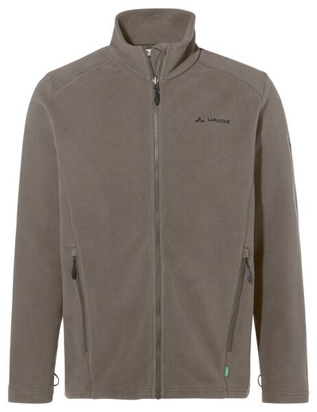 VAUDE Jacken Men's Rosemoor Fleece Jacket II von Vaude