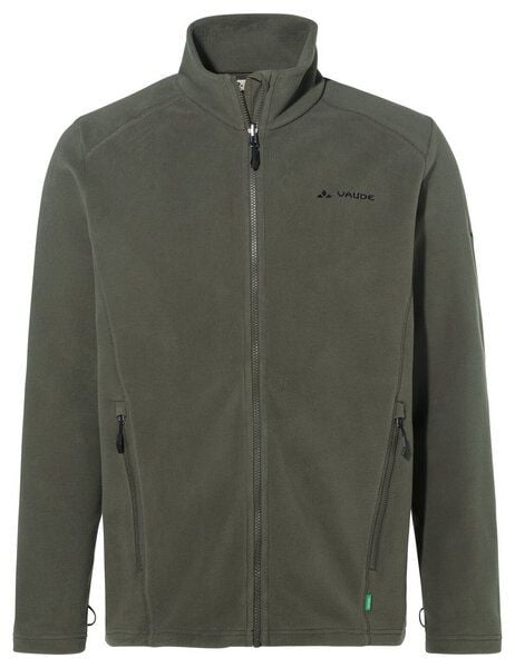 VAUDE Jacken Men's Rosemoor Fleece Jacket II von Vaude
