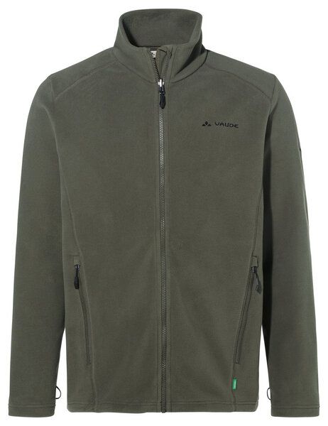VAUDE Jacken Men's Rosemoor Fleece Jacket II von Vaude
