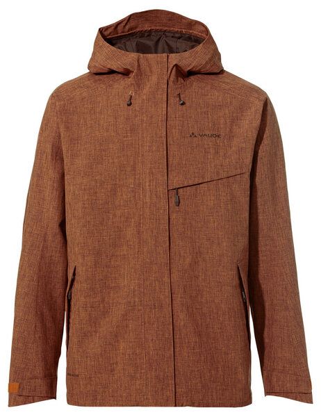 VAUDE Jacken Men's Rosemoor Jacket II VAUDE Jacken Men's Rosemoor Jacket II von Vaude