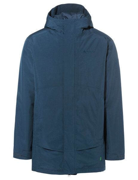 VAUDE Jacken Men's Rosemoor Padded Parka von Vaude