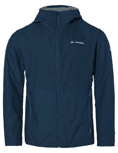 VAUDE Jacken Men's Scopi Insulation Jacket von Vaude