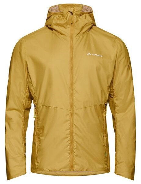 VAUDE Jacken Men's Scopi Insulation Jacket von Vaude