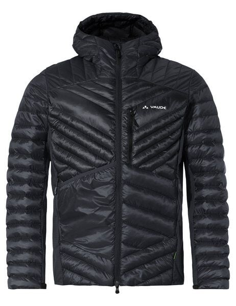 VAUDE Jacken Men's Sesvenna Pro Jacket II von Vaude