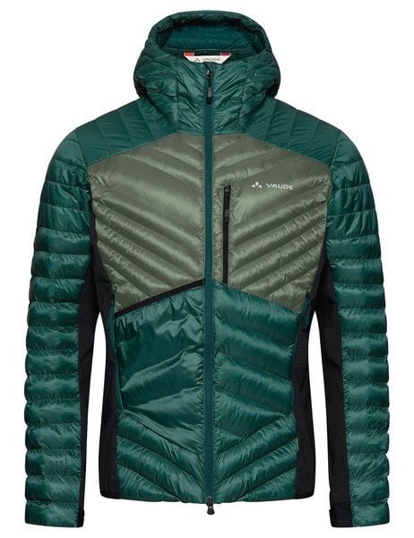VAUDE Jacken Men's Sesvenna Pro Jacket II von Vaude
