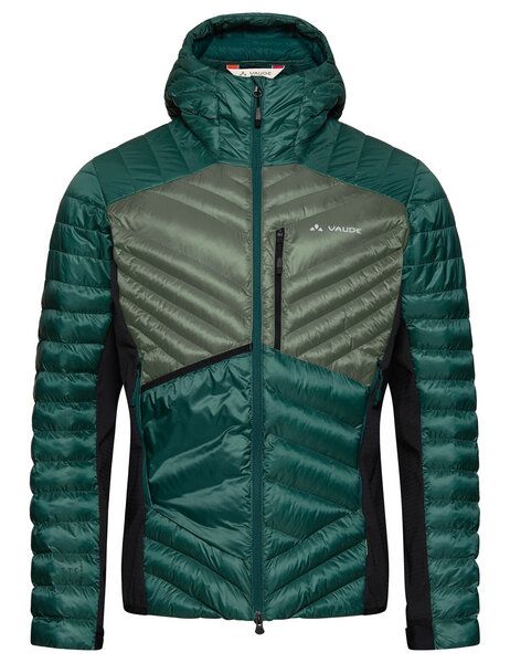 VAUDE Jacken Men's Sesvenna Pro Jacket II von Vaude