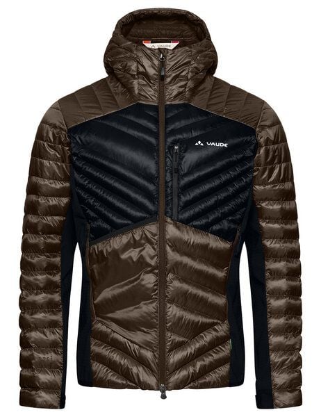 VAUDE Jacken Men's Sesvenna Pro Jacket II von Vaude