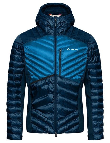 VAUDE Jacken Men's Sesvenna Pro Jacket II von Vaude