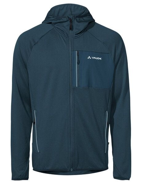 VAUDE Jacken Men's Tekoa Fleece Jacket II von Vaude