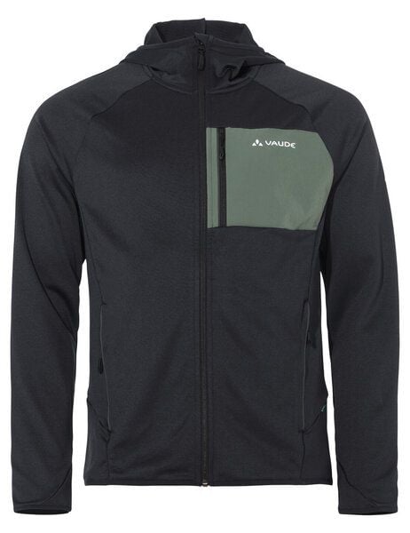 VAUDE Jacken Men's Tekoa Fleece Jacket II von Vaude