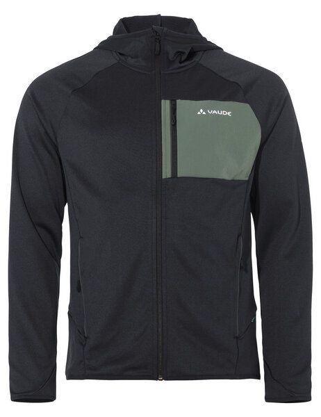 VAUDE Jacken Men's Tekoa Fleece Jacket II von Vaude