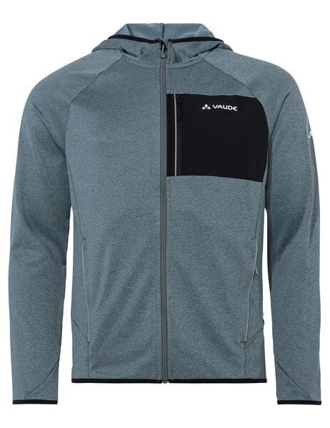 VAUDE Jacken Men's Tekoa Fleece Jacket II von Vaude