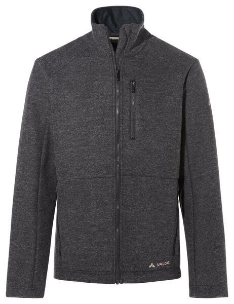 VAUDE Jacken Men's Tinshan Jacket IV von Vaude