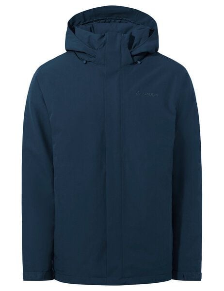 VAUDE Jacken SE Men's Abelia Jacket II von Vaude