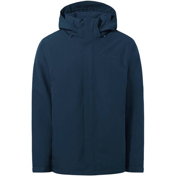VAUDE Jacken SE Men's Abelia Jacket II von Vaude