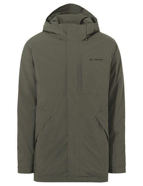 VAUDE Jacken SE Men's Abelia Parka II von Vaude