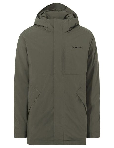 VAUDE Jacken SE Men's Abelia Parka II von Vaude