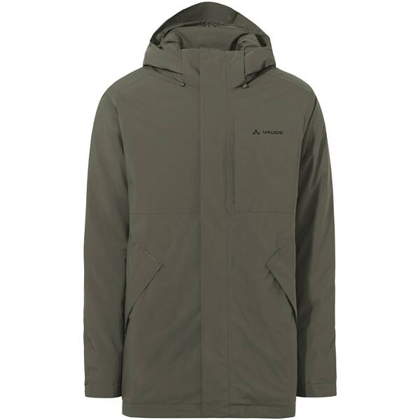 VAUDE Jacken SE Men's Abelia Parka II von Vaude