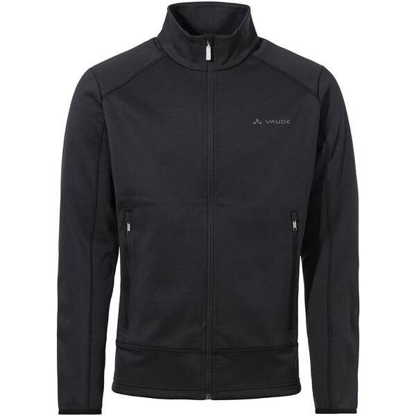 VAUDE Jacken SE Men's Manang Jacket von Vaude
