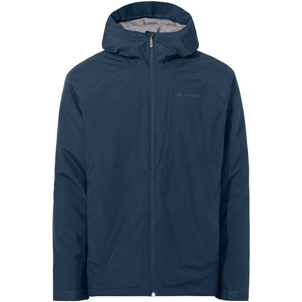 VAUDE Jacken SE Men's Morkon Wool Jacket von Vaude