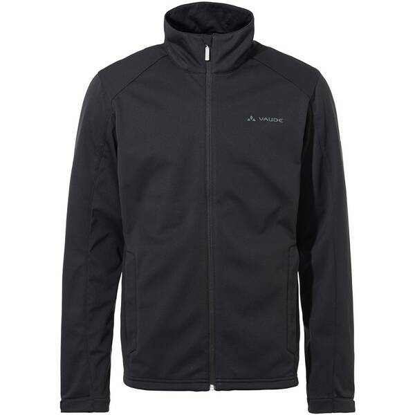 VAUDE Jacken SE Men's Ossola SC Warm Jacket von Vaude