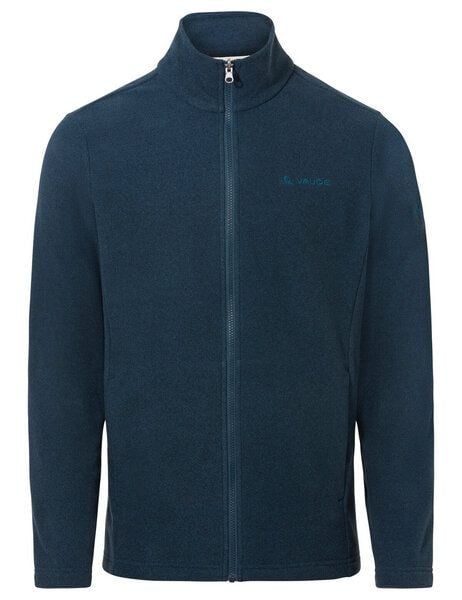 VAUDE Jacken SE Men's Tamor Jacket von Vaude