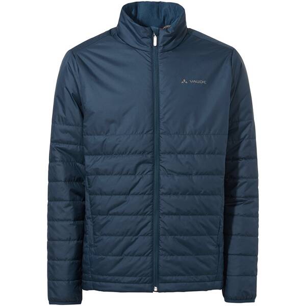 VAUDE Herren Funktionsjacke SE Men´s Tesino SC Jacket von Vaude