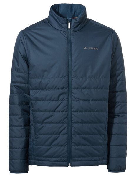 VAUDE Jacken SE Men's Tesino SC Jacket von Vaude
