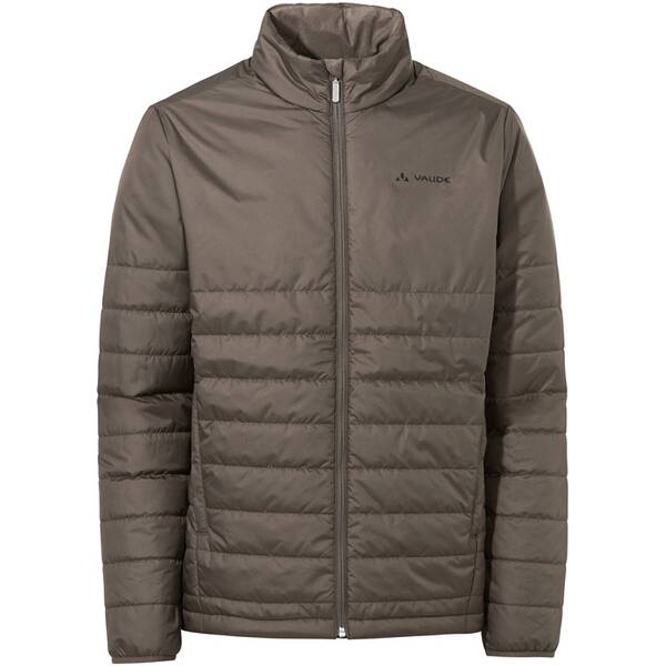 VAUDE Herren Funktionsjacke SE Men´s Tesino SC Jacket von Vaude