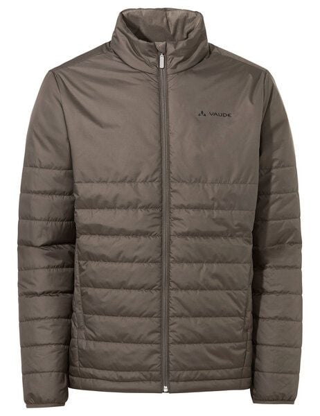 VAUDE Jacken SE Men's Tesino SC Jacket von Vaude