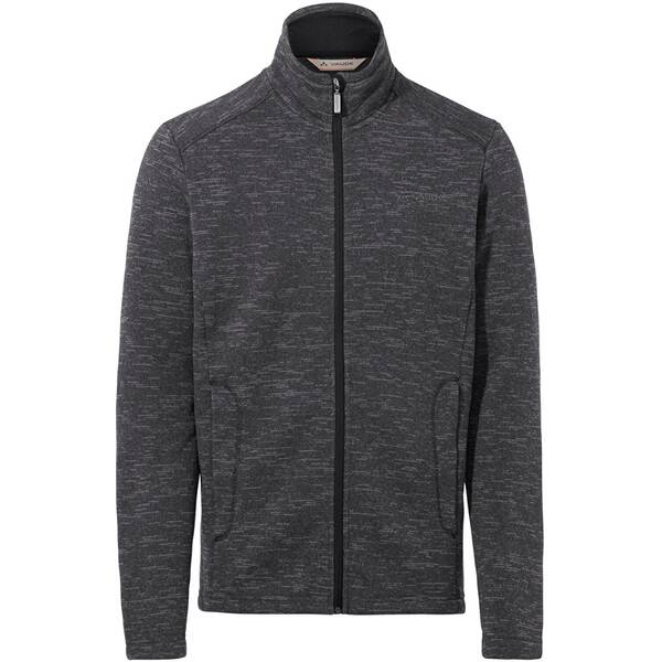 VAUDE Jacken SE Men's Tikoma Fleece Jacket II von Vaude