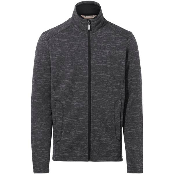 VAUDE Herren Unterjacke SE Men's Tikoma Fleece Jacket II von Vaude