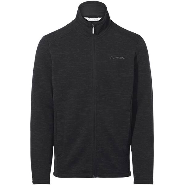 VAUDE Herren Unterjacke SE Men's Tikoma Fleece Jacket II von Vaude