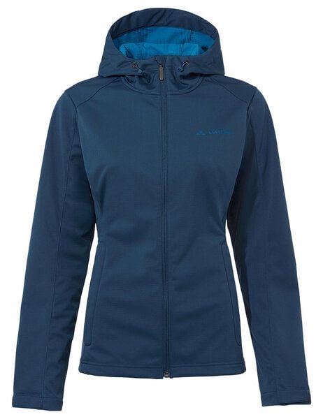 VAUDE Jacken SE Women's Ossola Warm Jacket von Vaude