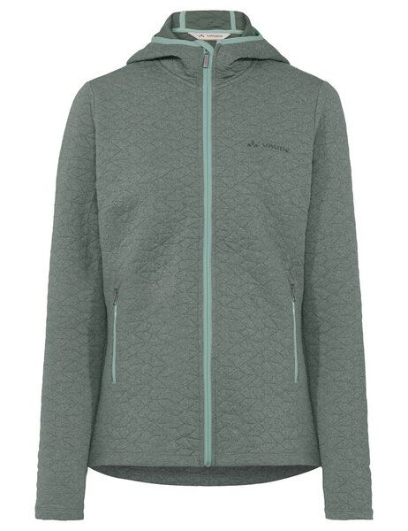 VAUDE Jacken SE Women's Silda Fleece Jacket von Vaude