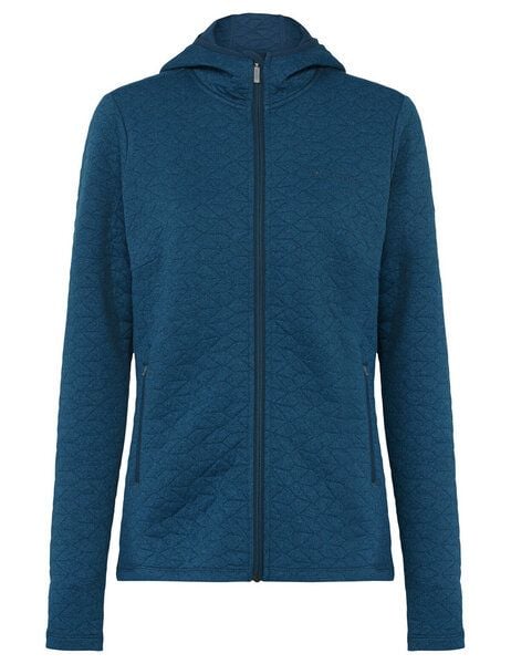 VAUDE Jacken SE Women's Silda Fleece Jacket von Vaude