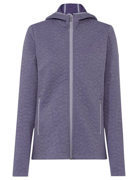 VAUDE Jacken SE Women's Silda Fleece Jacket von Vaude