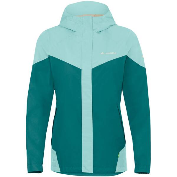 VAUDE Jacken SE Women's Strona 2L Jacket von Vaude